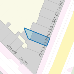 Perceel ASD21-Y-3234