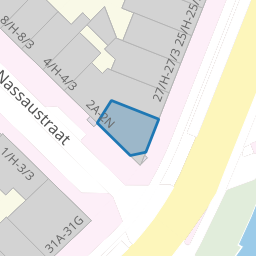 Perceel ASD21-Y-3237