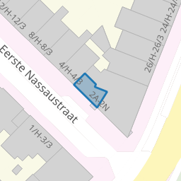 Perceel ASD21-Y-3238