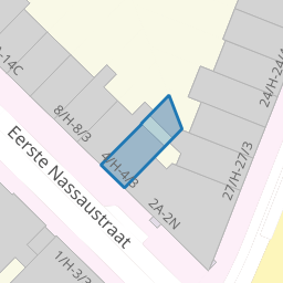 Perceel ASD21-Y-3239