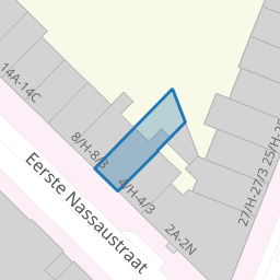 Perceel ASD21-Y-3240