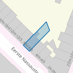 Perceel ASD21-Y-3241