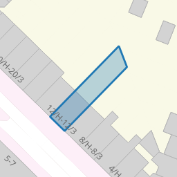 Perceel ASD21-Y-3243