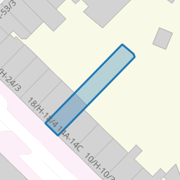 Perceel ASD21-Y-3245