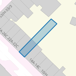 Perceel ASD21-Y-3246