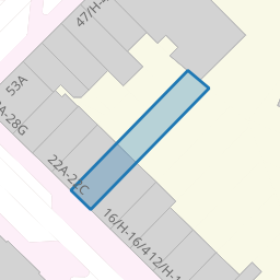 Perceel ASD21-Y-3247