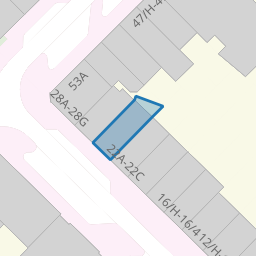 Perceel ASD21-Y-3249