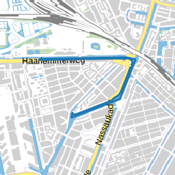 Perceel ASD21-Y-3257