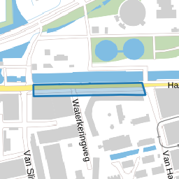 Perceel ASD21-Y-3267