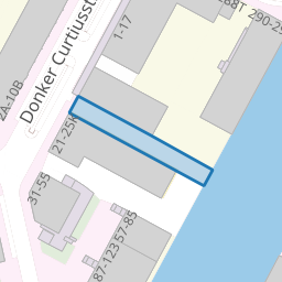 Perceel ASD21-Y-3271