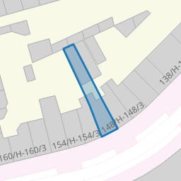 Perceel ASD21-Y-3276