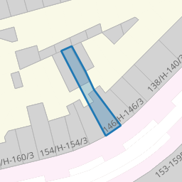 Perceel ASD21-Y-3277