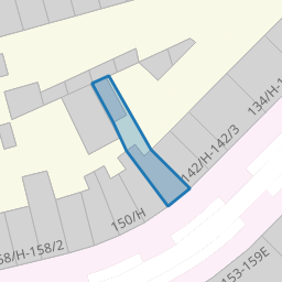 Perceel ASD21-Y-3278