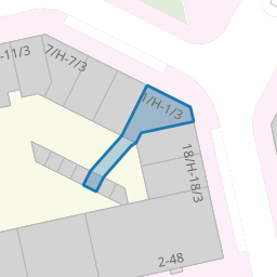 Perceel ASD21-Y-3290