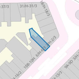 Perceel ASD21-Y-3312