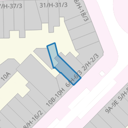 Perceel ASD21-Y-3313