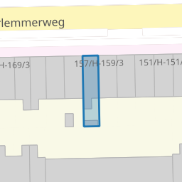 Perceel ASD21-Y-3339