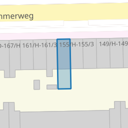 Perceel ASD21-Y-3340