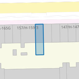 Perceel ASD21-Y-3341