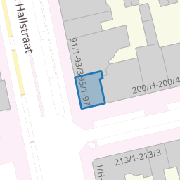 Perceel ASD21-Y-3344