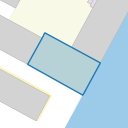 Perceel ASD21-Y-3353