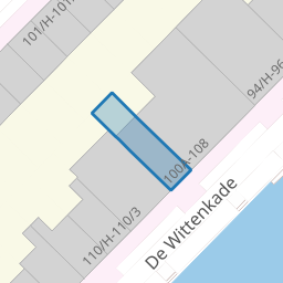 Perceel ASD21-Y-3365