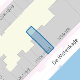 Perceel ASD21-Y-3367