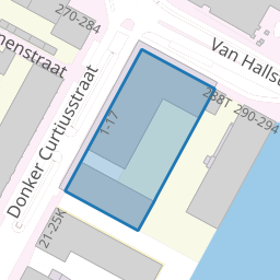 Perceel ASD21-Y-3385