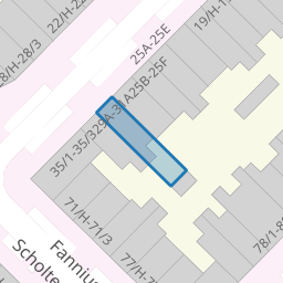 Perceel ASD21-Y-3412