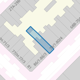 Perceel ASD21-Y-3417