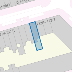 Perceel ASD21-Y-3421