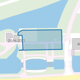 Perceel ASD21-Y-3426