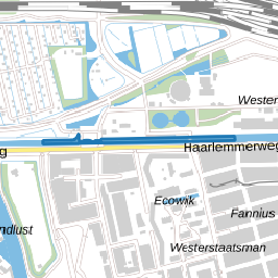 Perceel ASD21-Y-3428