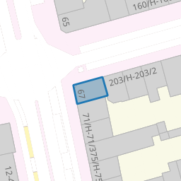 Perceel ASD21-Y-3434