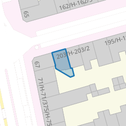 Perceel ASD21-Y-3435