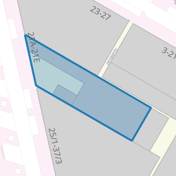 Perceel ASD21-Y-3480