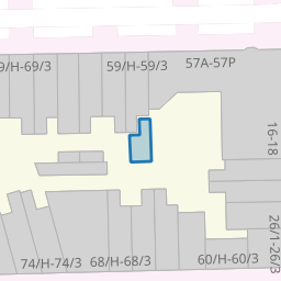 Perceel ASD21-Y-3614