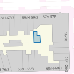 Perceel ASD21-Y-3615