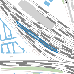 Perceel ASD21-Y-3637