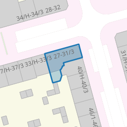 Perceel ASD21-Y-3646