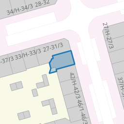 Perceel ASD21-Y-3647