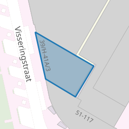 Perceel ASD21-Y-3649