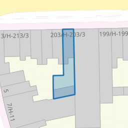 Perceel ASD21-Y-3658