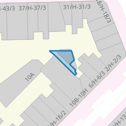 Perceel ASD21-Y-3662