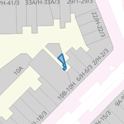 Perceel ASD21-Y-3663