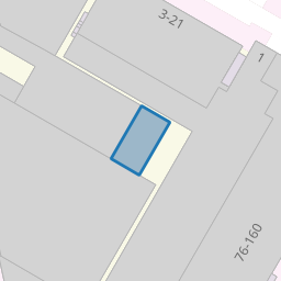 Perceel ASD21-Y-3683