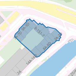 Perceel ASD21-Y-3685