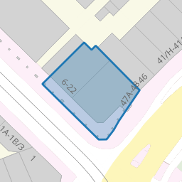 Perceel ASD21-Y-3702