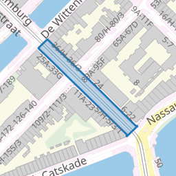 Perceel ASD21-Y-3707