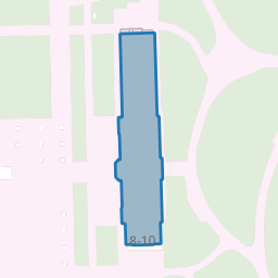 Perceel ASD21-Y-3721